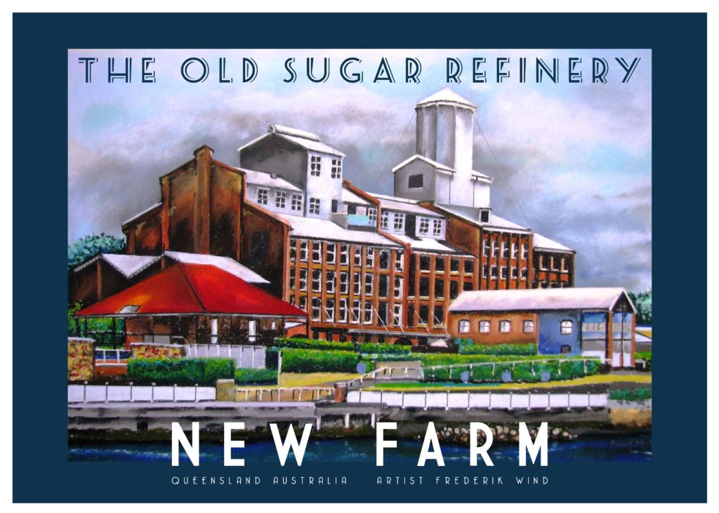 02 The Old Sugar Refinery PROOF-page-001